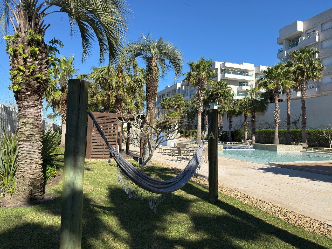 Foto 42 — Apartamento 3 dormitórios no bairro Atlântida