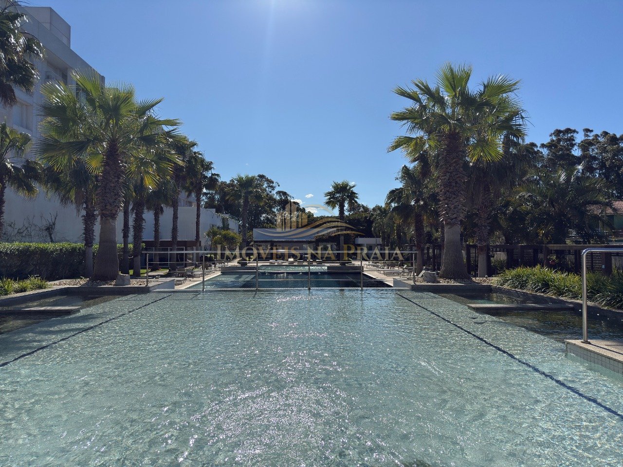 Foto 48 — Apartamento 3 dormitórios no bairro Atlântida