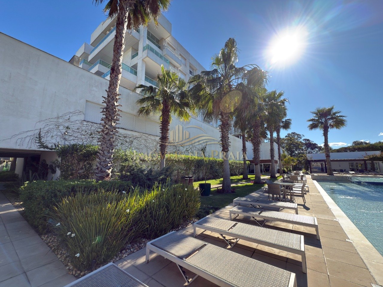 Foto 34 — Apartamento 3 dormitórios no bairro Atlântida