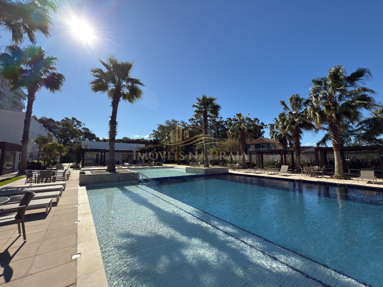 Foto 35 — Apartamento 3 dormitórios no bairro Atlântida