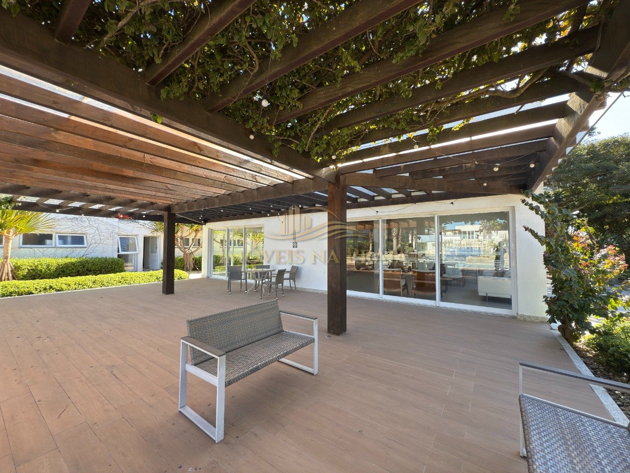 Foto 38 — Apartamento 3 dormitórios no bairro Atlântida