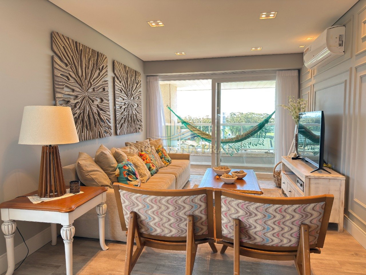 Foto 4 — Apartamento 3 dormitórios no bairro Atlântida