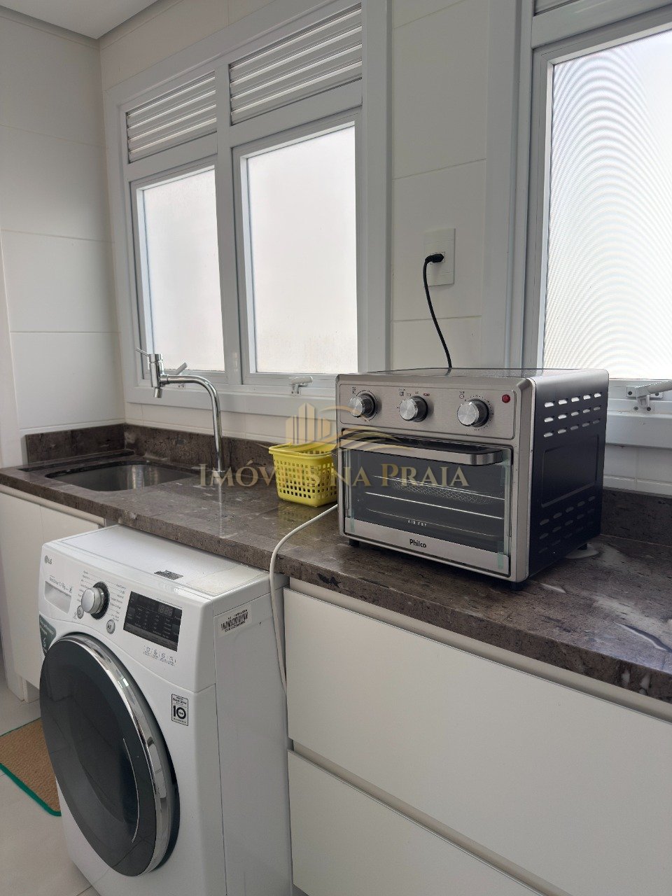 Foto 25 — Apartamento 3 dormitórios no bairro Atlântida