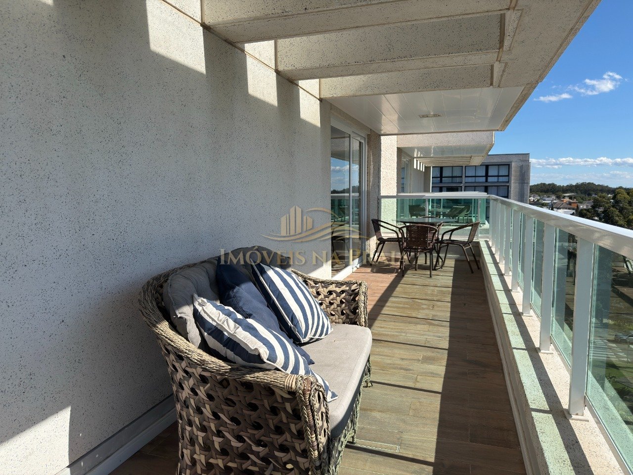 Foto 28 — Apartamento 3 dormitórios no bairro Atlântida