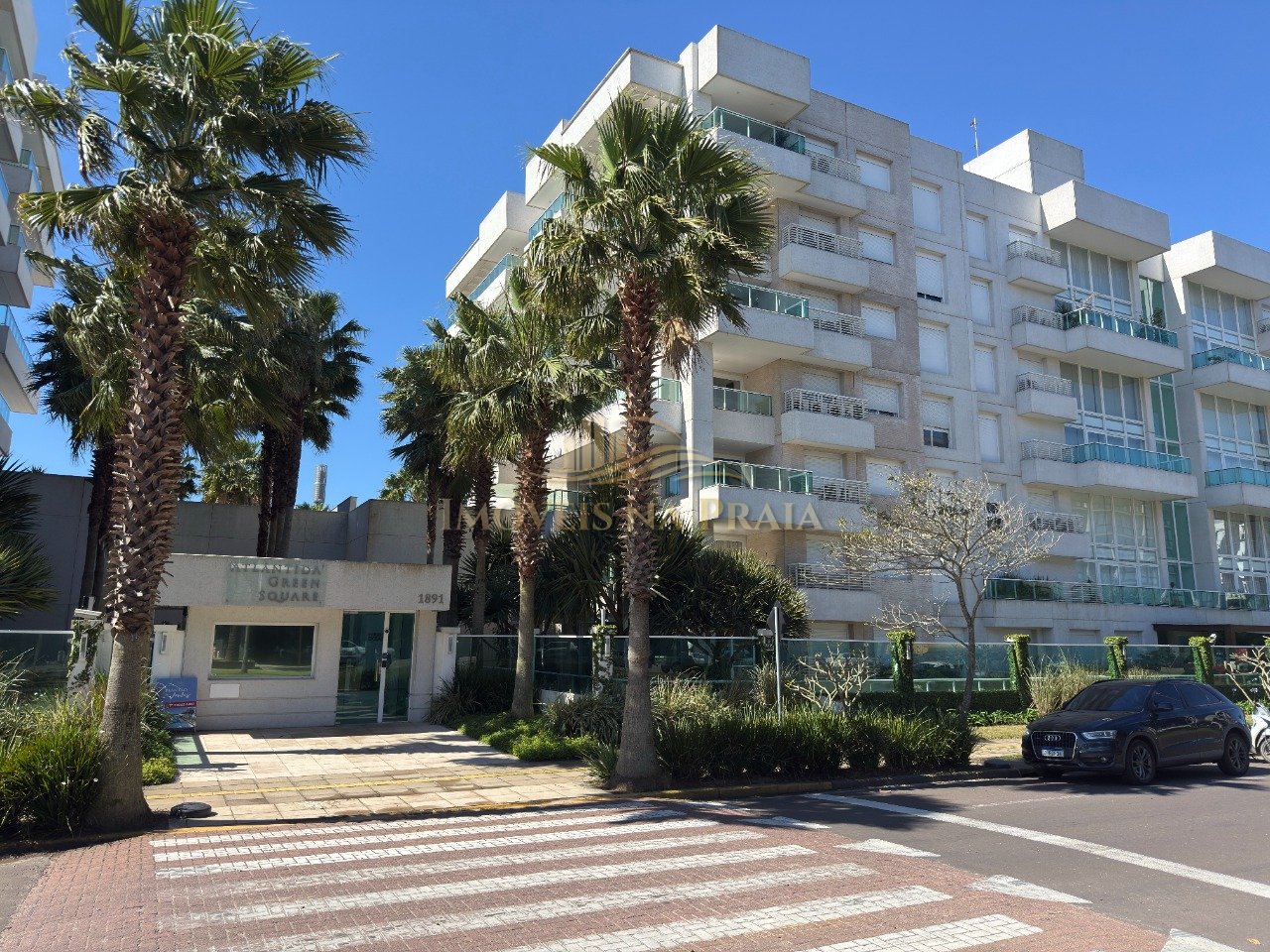 Foto 2 — Apartamento 3 dormitórios no bairro Atlântida