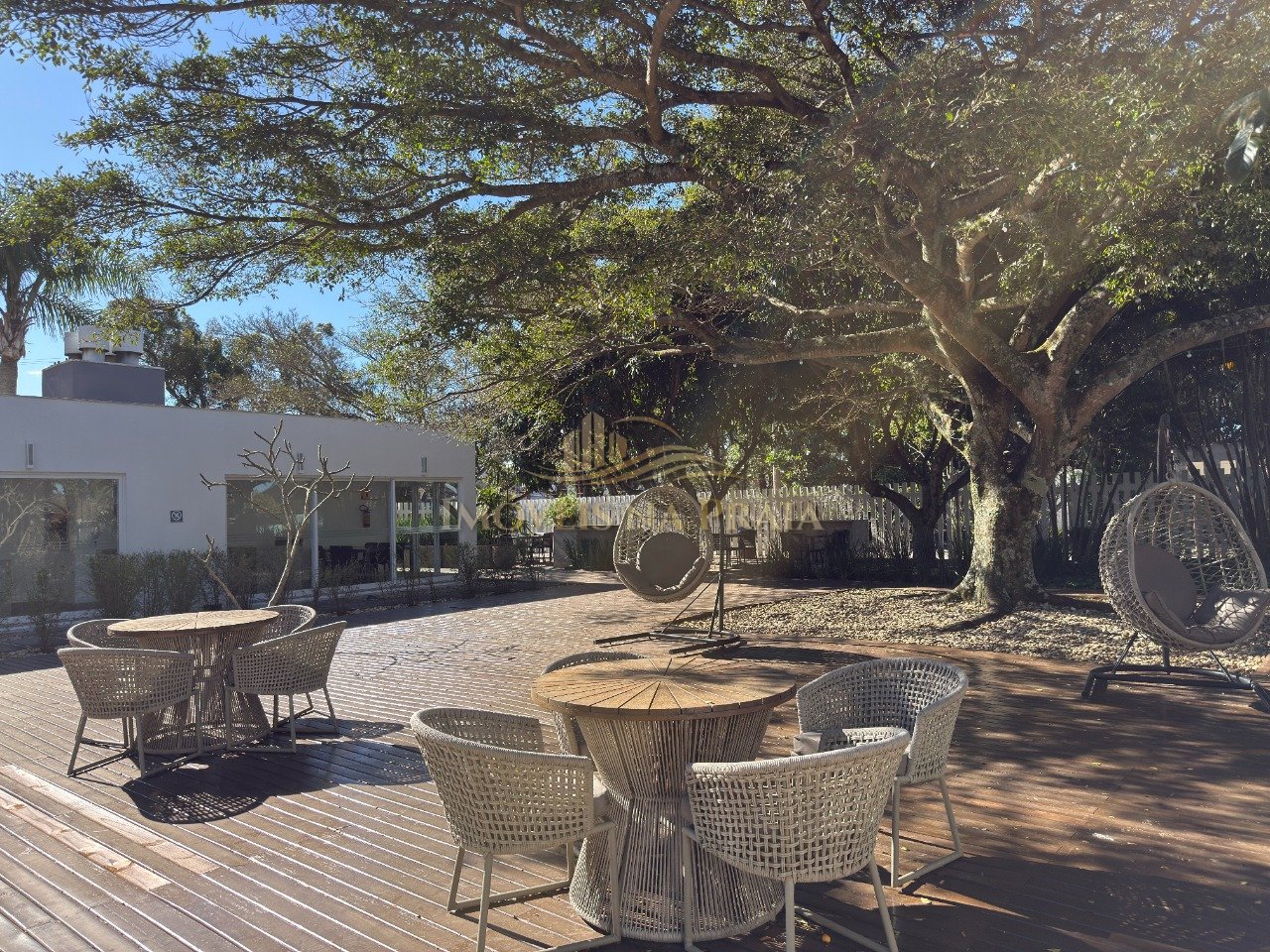 Foto 41 — Apartamento 3 dormitórios no bairro Atlântida