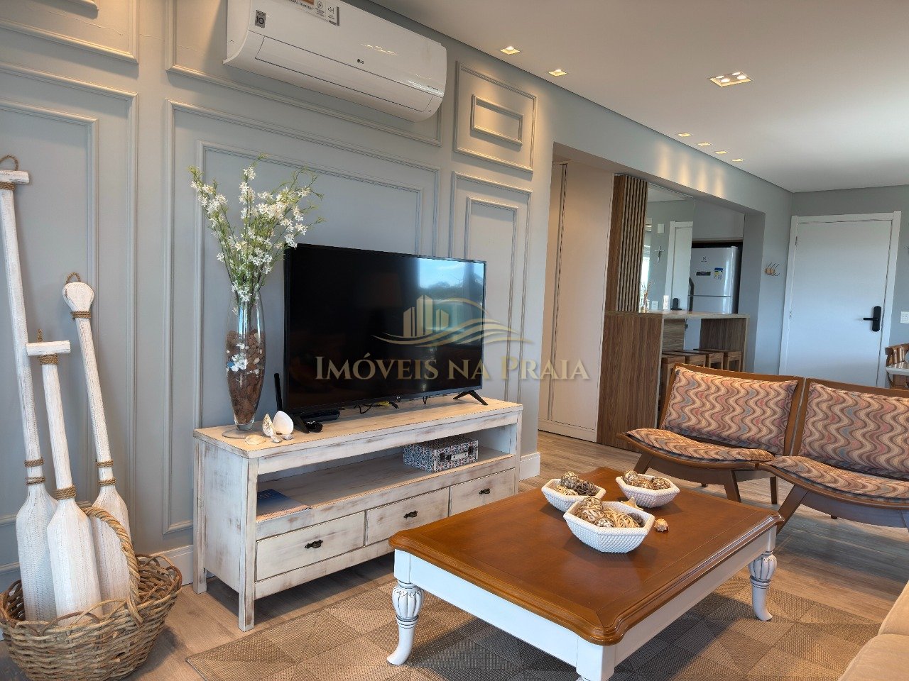 Foto 7 — Apartamento 3 dormitórios no bairro Atlântida