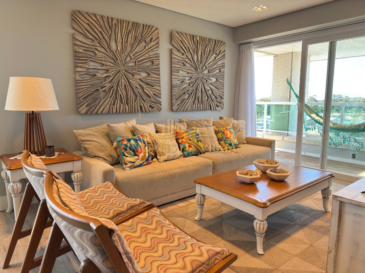 Foto 26 — Apartamento 3 dormitórios no bairro Atlântida