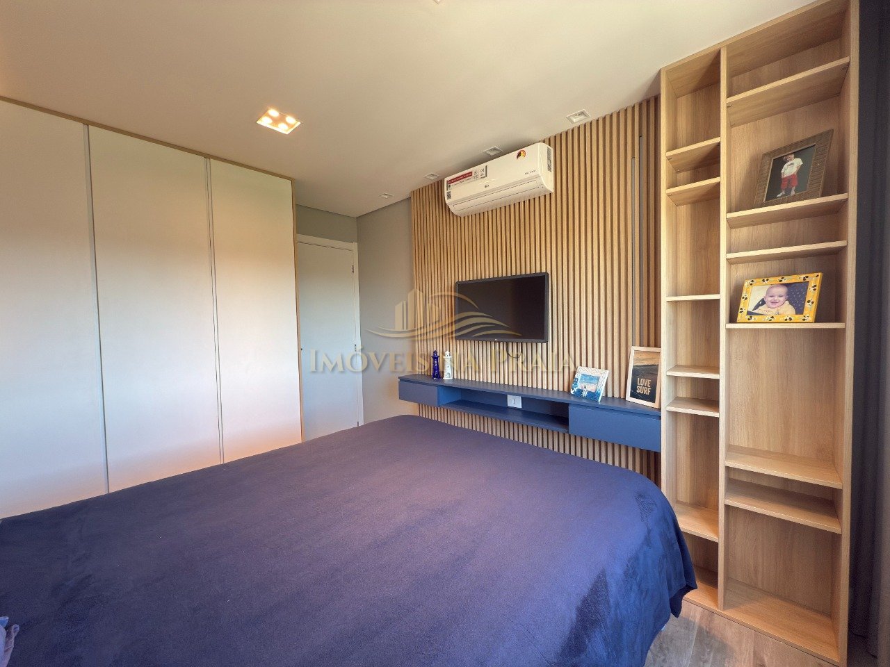 Foto 14 — Apartamento 3 dormitórios no bairro Atlântida