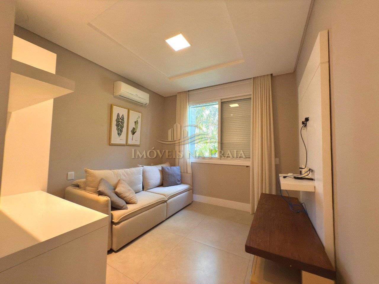 Foto 24 — Casa em Condomínio 5 dormitórios no bairro Malibu Beach Residence