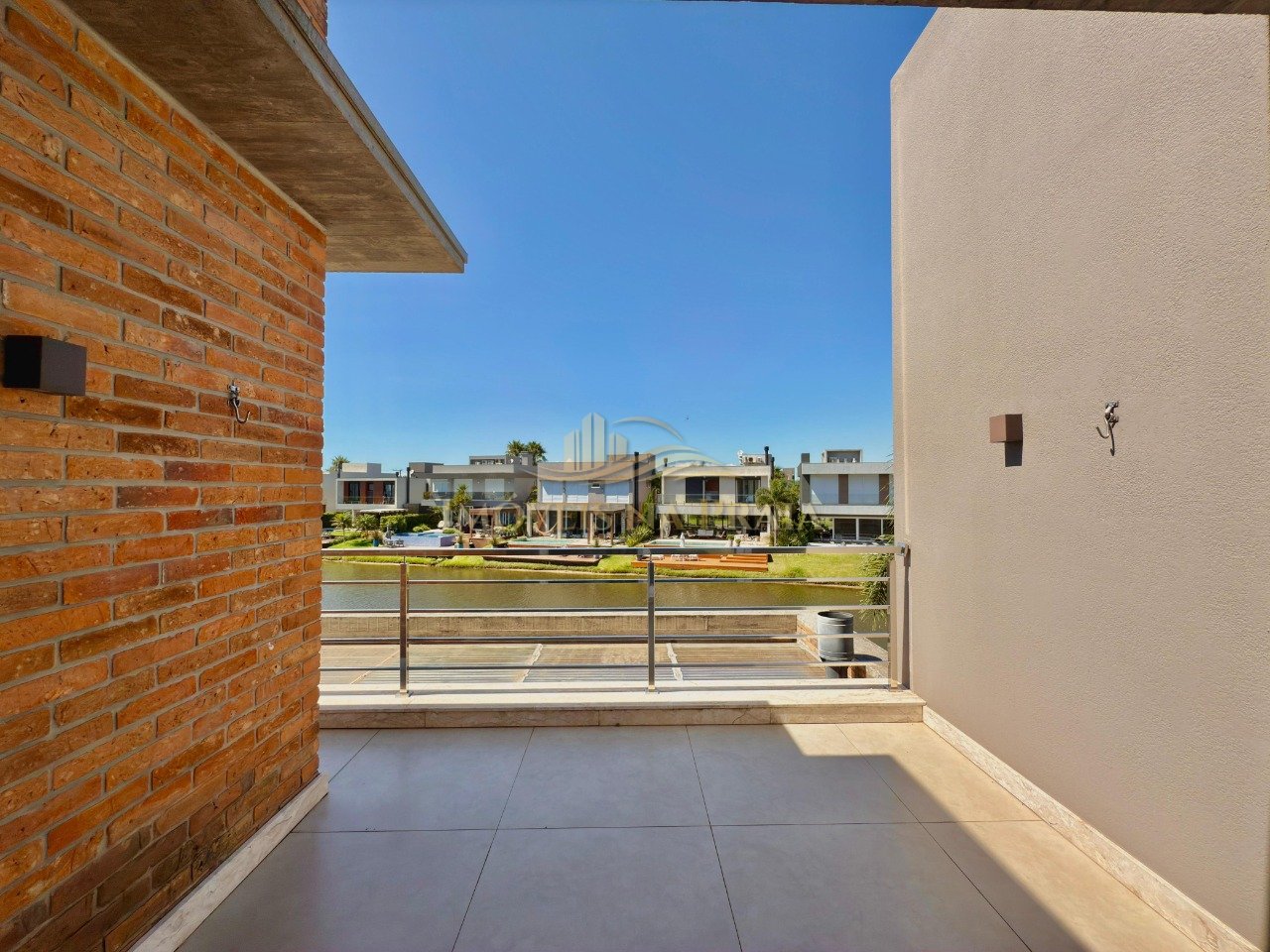 Foto 28 — Casa em Condomínio 5 dormitórios no bairro Malibu Beach Residence