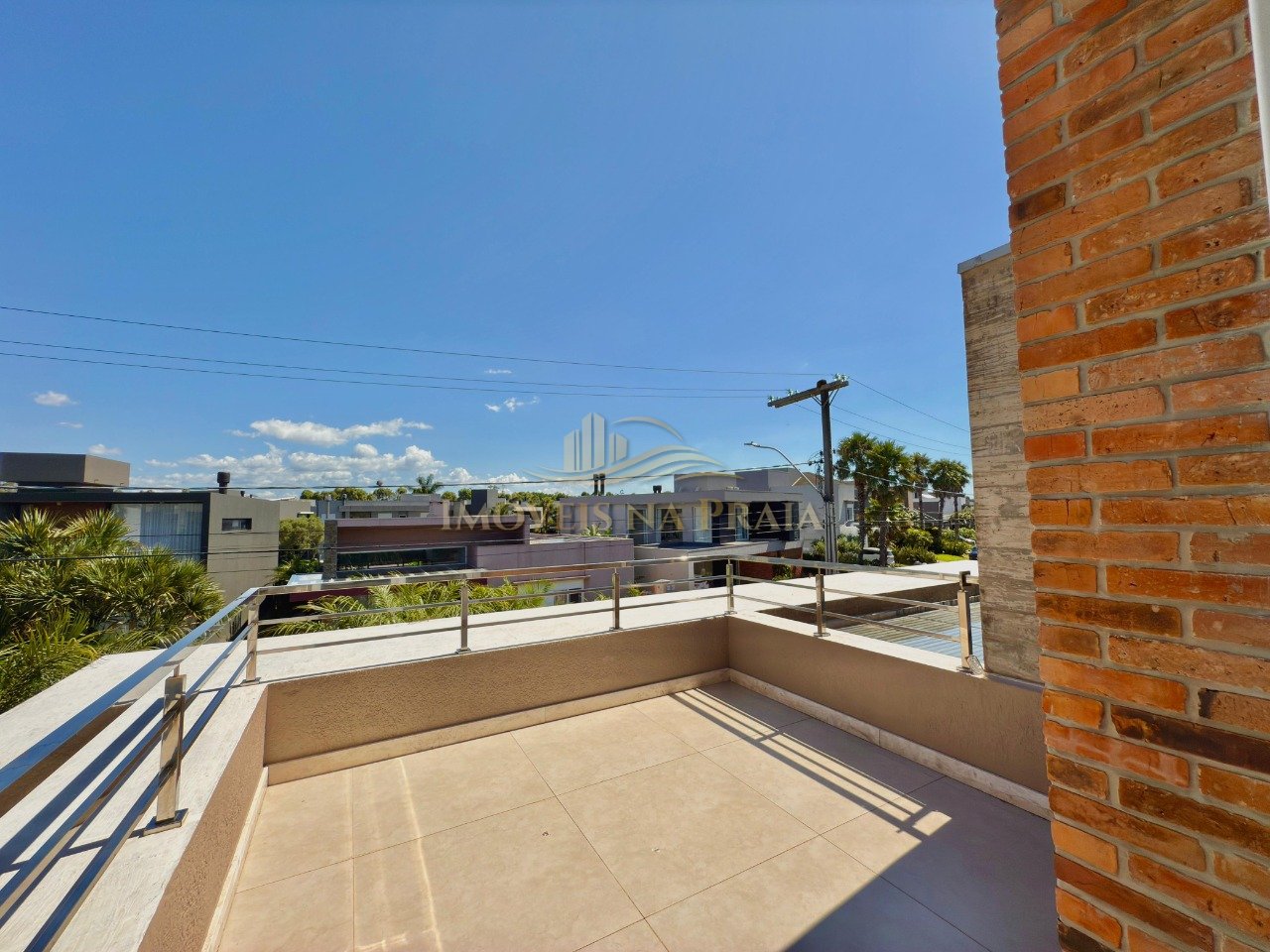 Foto 40 — Casa em Condomínio 5 dormitórios no bairro Malibu Beach Residence