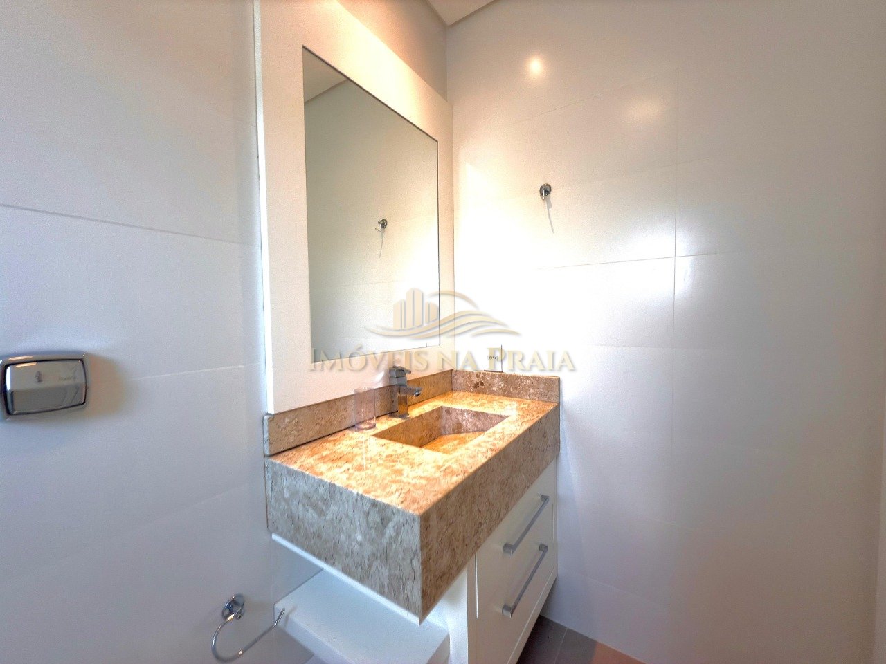 Foto 38 — Casa em Condomínio 5 dormitórios no bairro Malibu Beach Residence