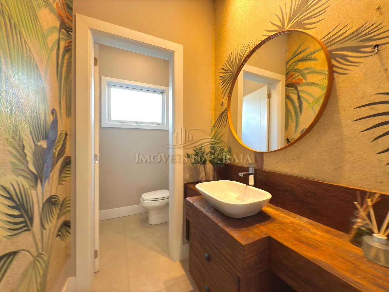 Foto 26 — Casa em Condomínio 5 dormitórios no bairro Malibu Beach Residence