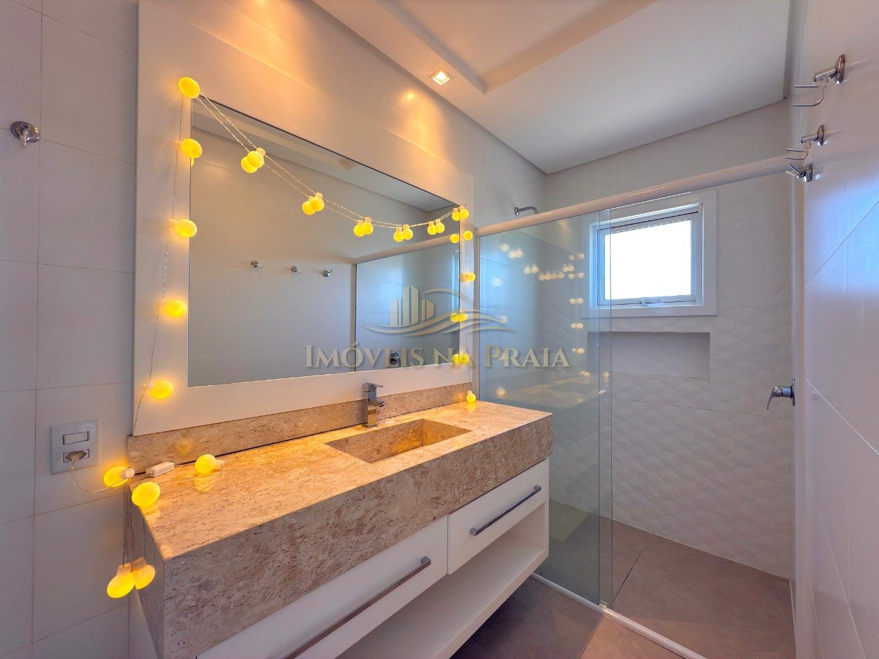 Foto 29 — Casa em Condomínio 5 dormitórios no bairro Malibu Beach Residence