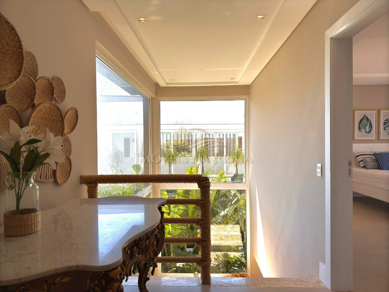 Foto 44 — Casa em Condomínio 5 dormitórios no bairro Malibu Beach Residence