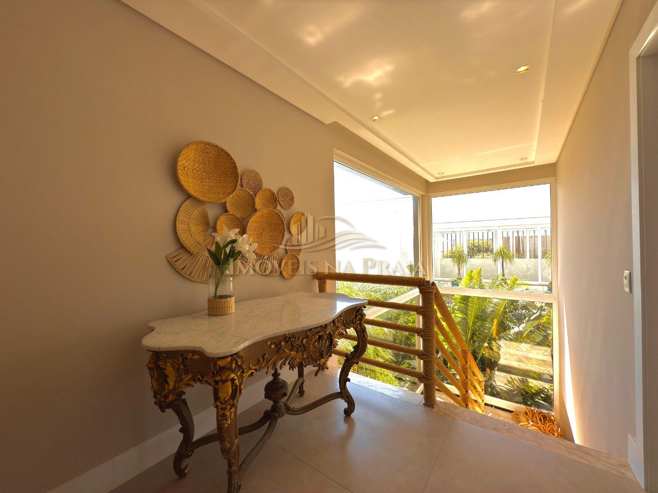 Foto 43 — Casa em Condomínio 5 dormitórios no bairro Malibu Beach Residence