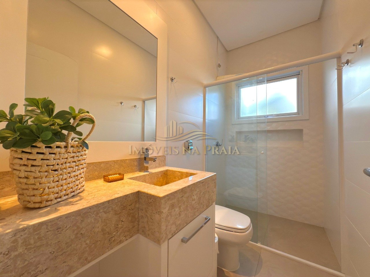 Foto 27 — Casa em Condomínio 5 dormitórios no bairro Malibu Beach Residence