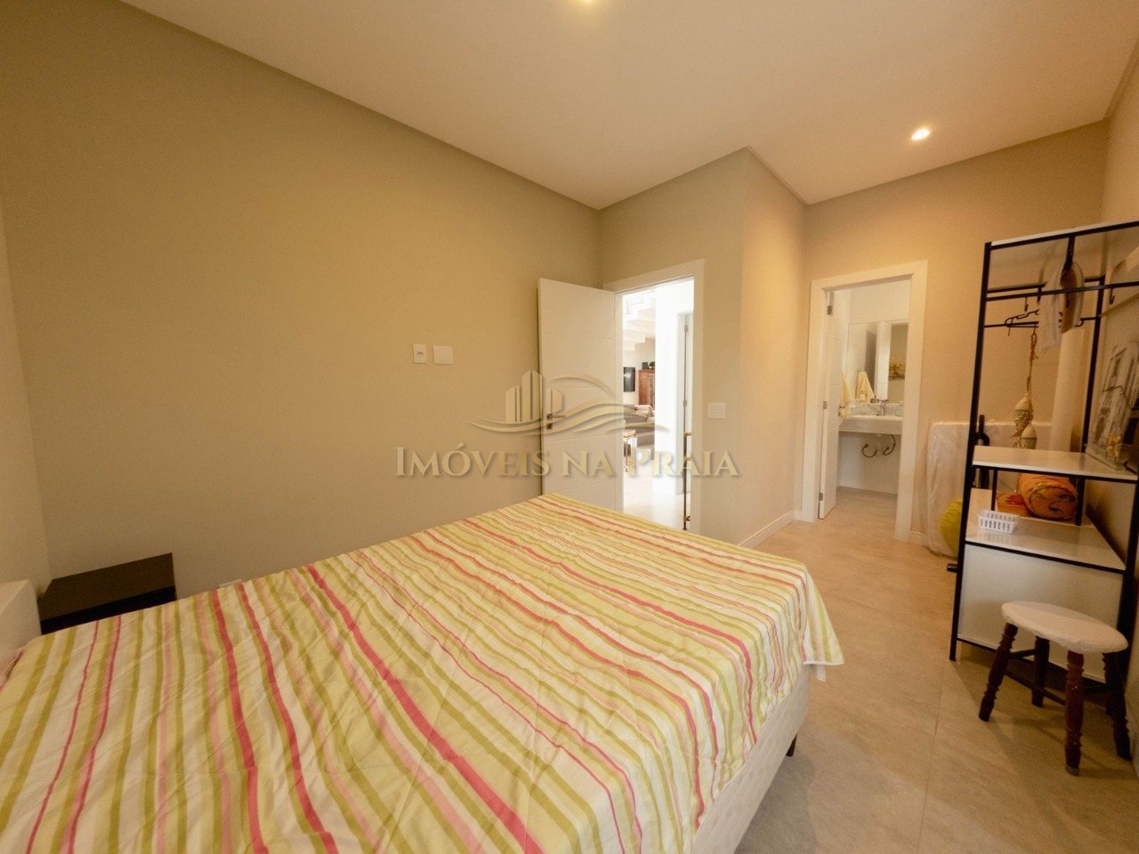 Foto 31 — Casa em Condomínio 4 dormitórios no bairro Malibu Beach Residence