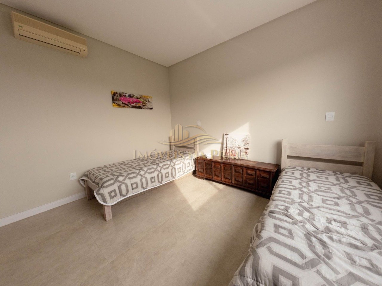 Foto 17 — Casa em Condomínio 4 dormitórios no bairro Malibu Beach Residence