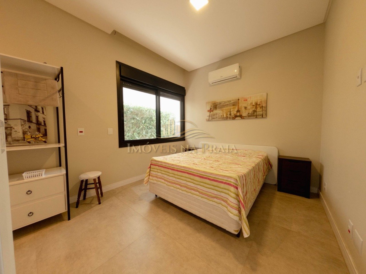 Foto 39 — Casa em Condomínio 4 dormitórios no bairro Malibu Beach Residence