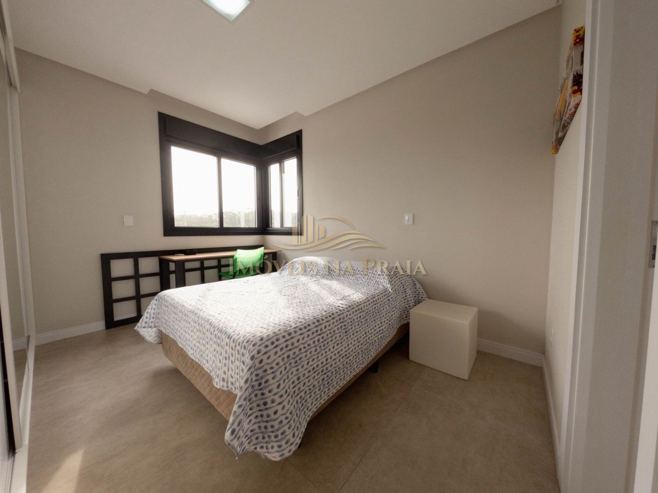 Foto 20 — Casa em Condomínio 4 dormitórios no bairro Malibu Beach Residence