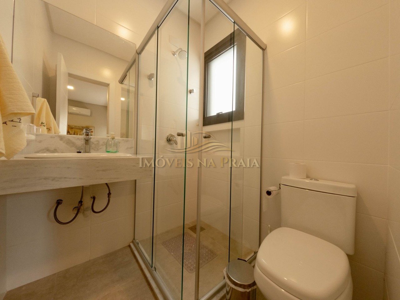 Foto 38 — Casa em Condomínio 4 dormitórios no bairro Malibu Beach Residence