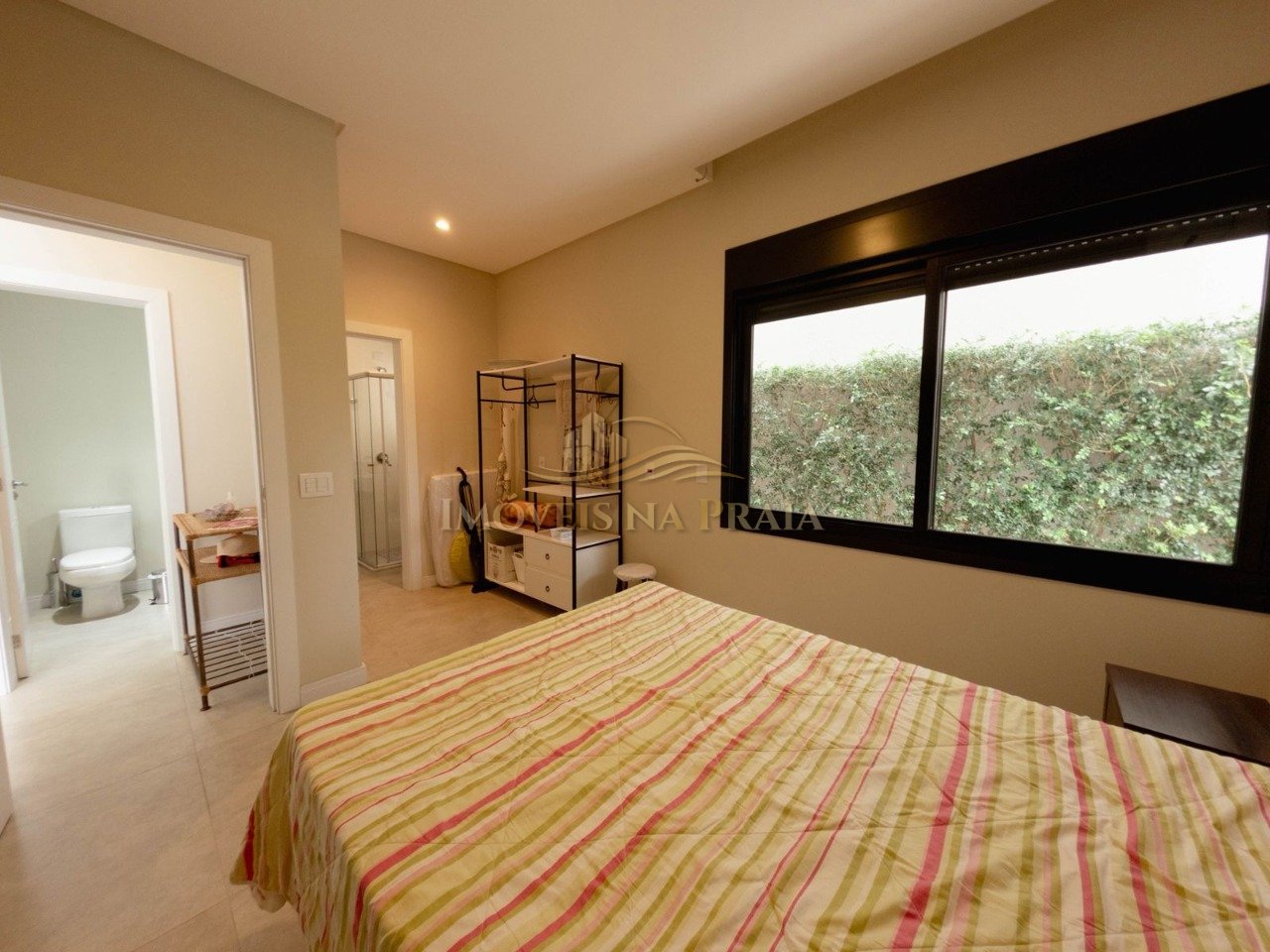 Foto 29 — Casa em Condomínio 4 dormitórios no bairro Malibu Beach Residence