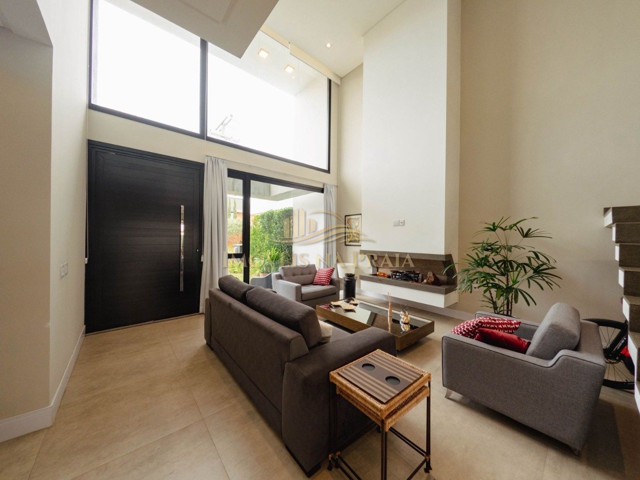 Foto 40 — Casa em Condomínio 4 dormitórios no bairro Malibu Beach Residence