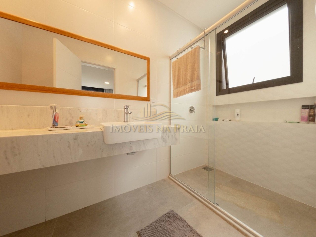 Foto 3 — Casa em Condomínio 4 dormitórios no bairro Malibu Beach Residence