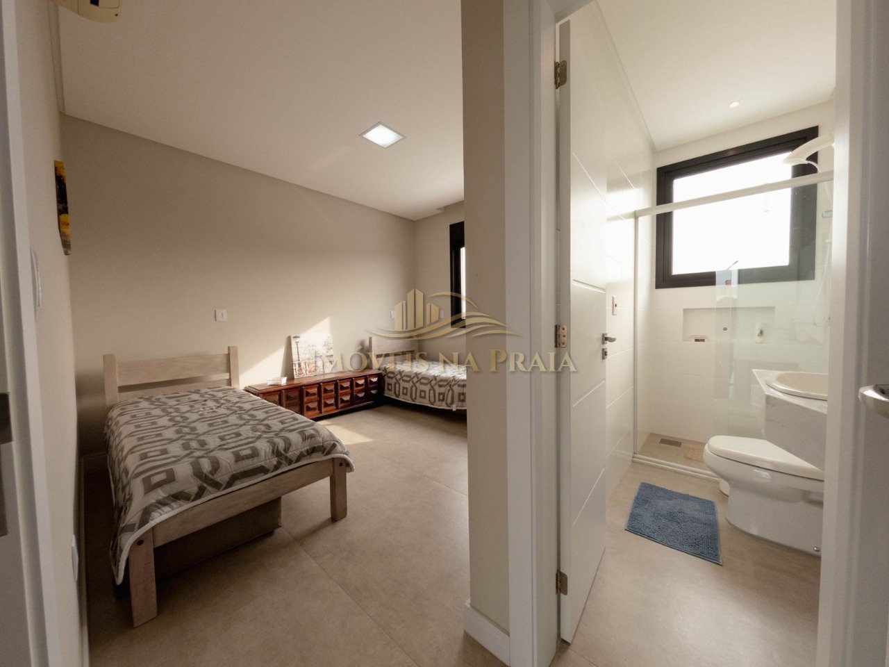 Foto 26 — Casa em Condomínio 4 dormitórios no bairro Malibu Beach Residence