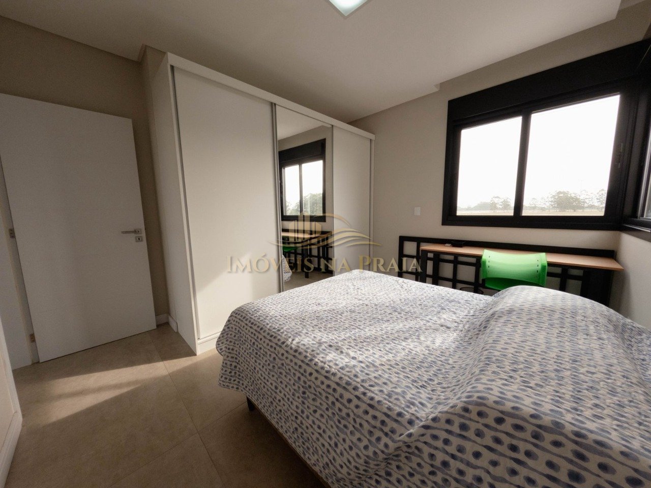 Foto 9 — Casa em Condomínio 4 dormitórios no bairro Malibu Beach Residence