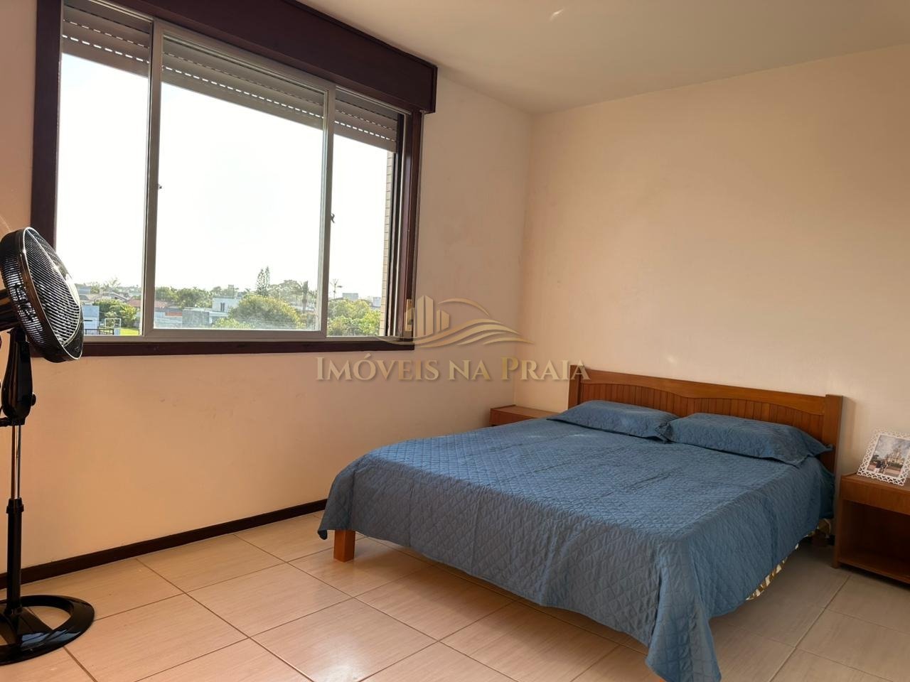 Foto 16 — Apartamento 2 dormitórios no bairro Atlântida