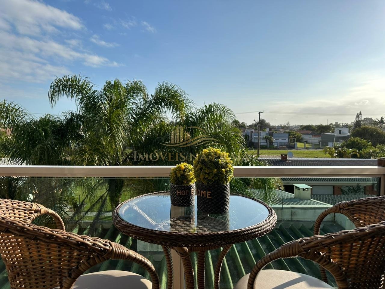 Foto 8 — Apartamento 2 dormitórios no bairro Atlântida