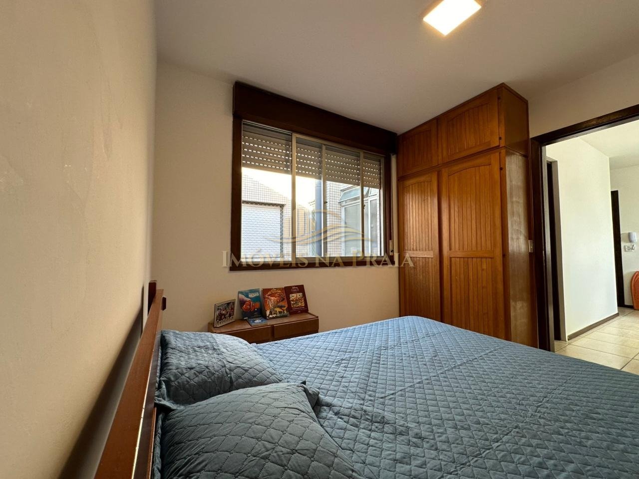 Foto 19 — Apartamento 2 dormitórios no bairro Atlântida