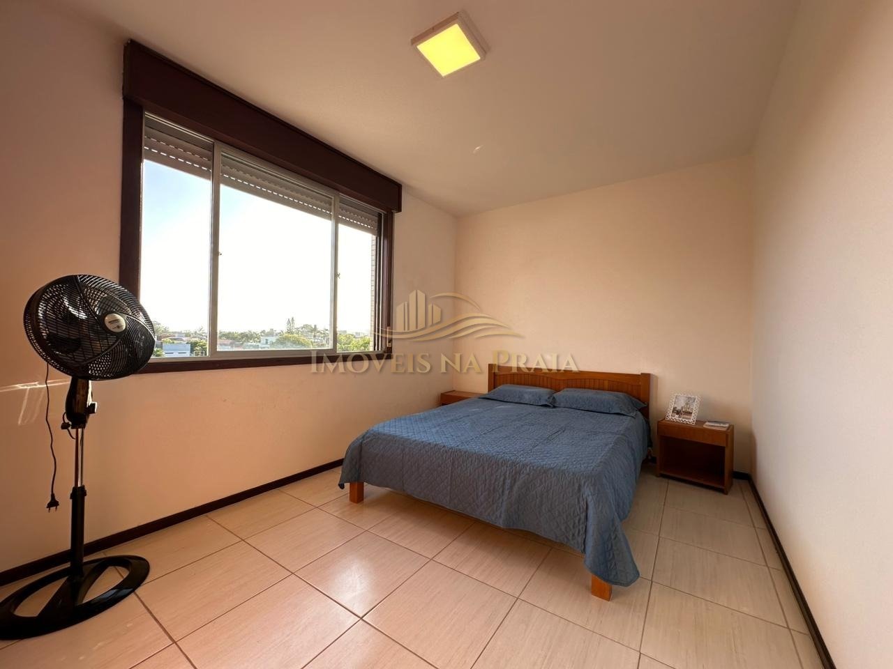 Foto 17 — Apartamento 2 dormitórios no bairro Atlântida