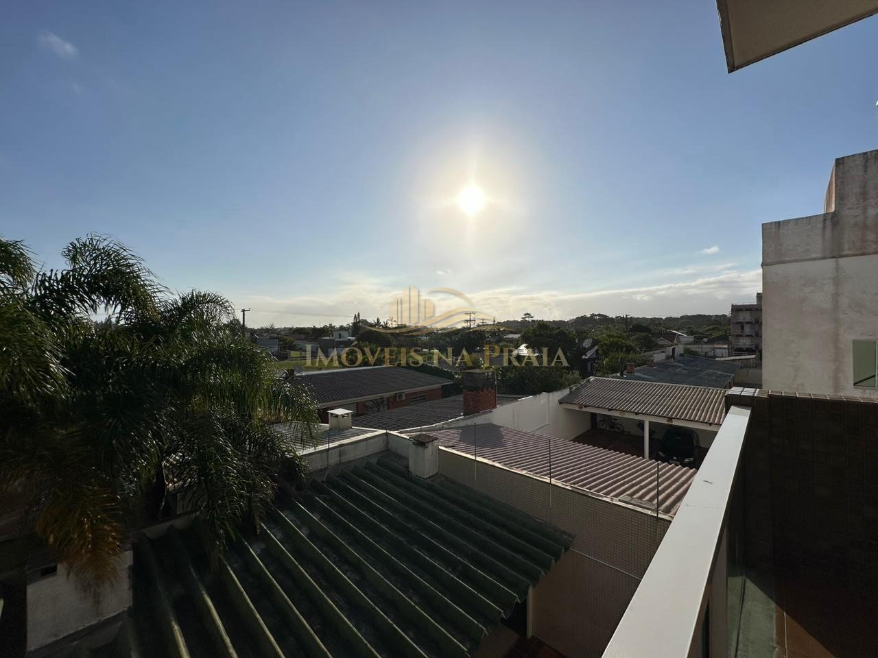 Foto 9 — Apartamento 2 dormitórios no bairro Atlântida