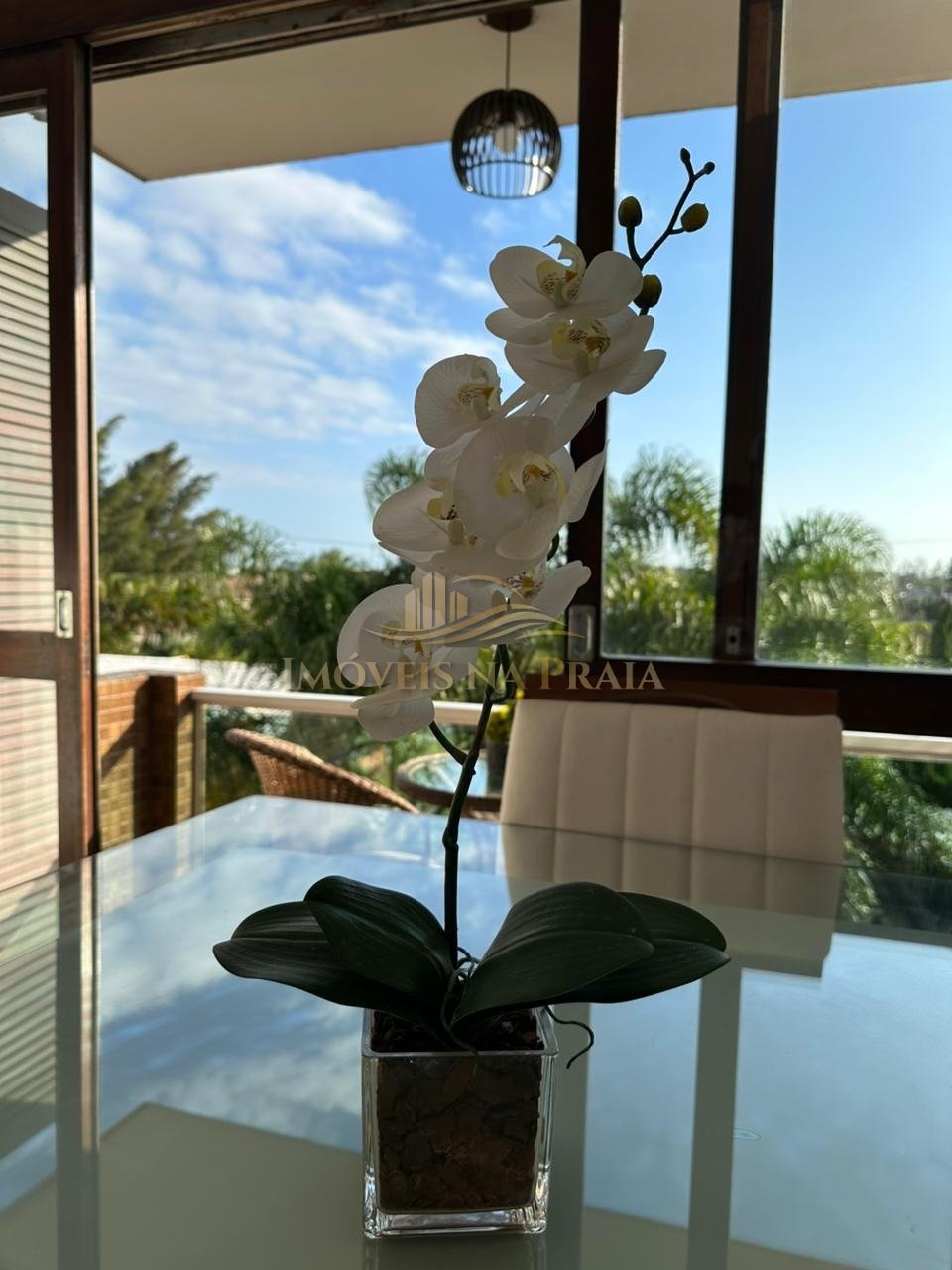 Foto 6 — Apartamento 2 dormitórios no bairro Atlântida