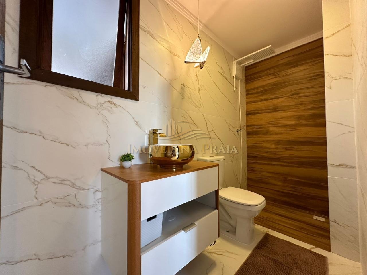 Foto 11 — Apartamento 2 dormitórios no bairro Atlântida