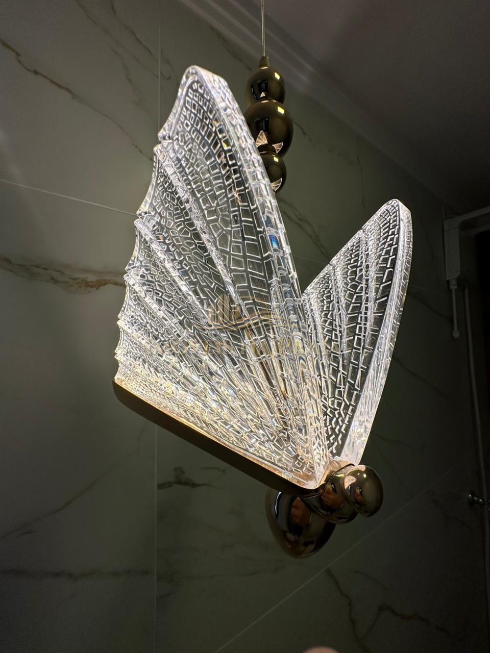 Foto 18 — Apartamento 2 dormitórios no bairro Atlântida