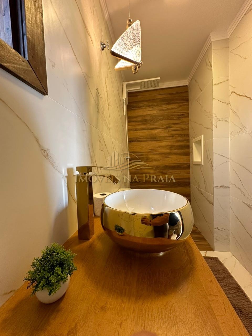 Foto 12 — Apartamento 2 dormitórios no bairro Atlântida