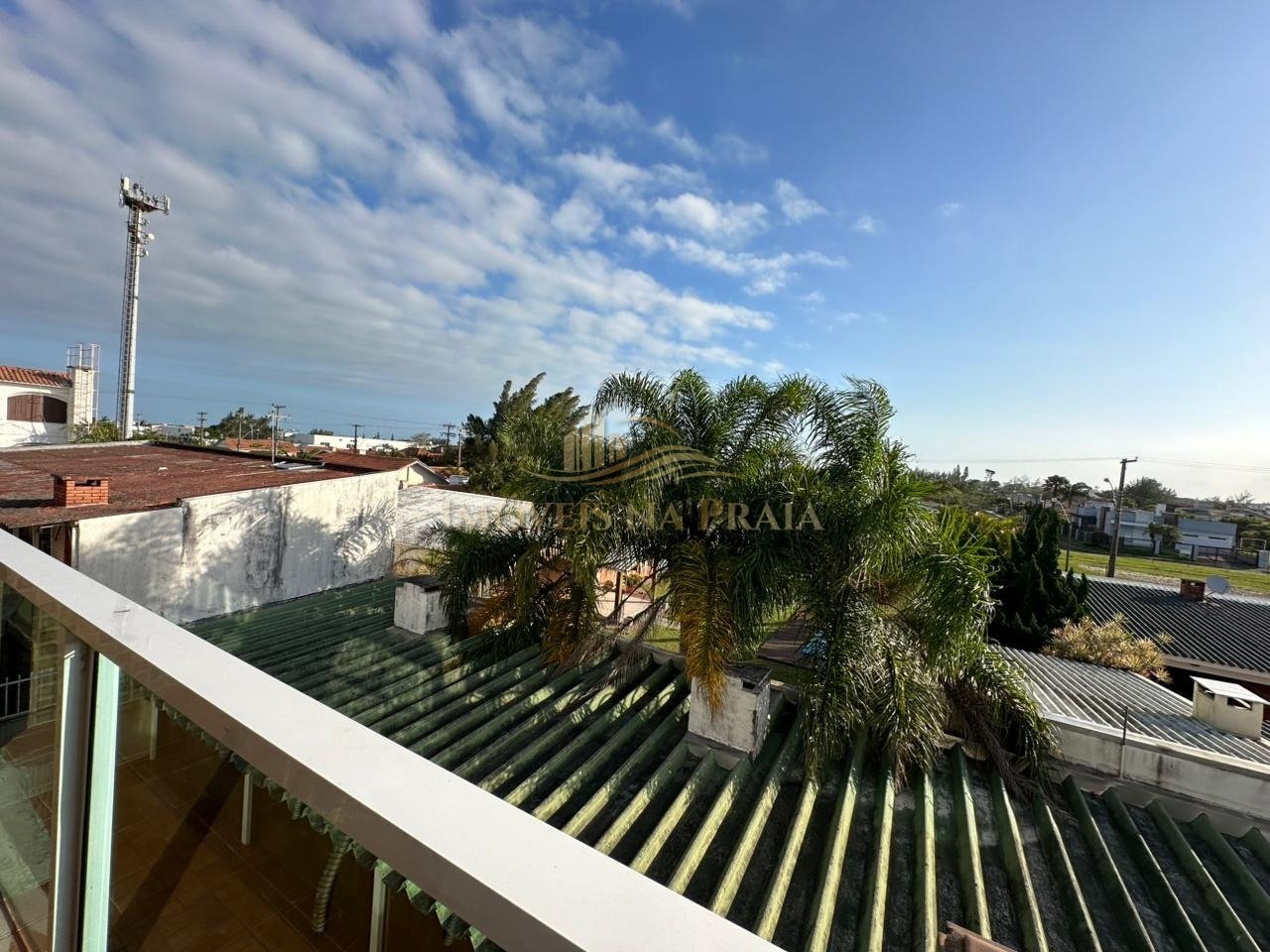 Foto 14 — Apartamento 2 dormitórios no bairro Atlântida