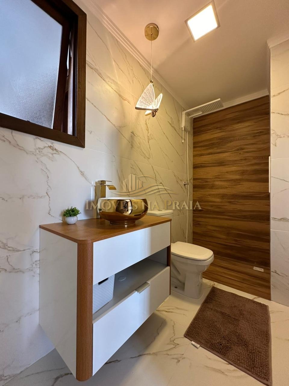 Foto 13 — Apartamento 2 dormitórios no bairro Atlântida