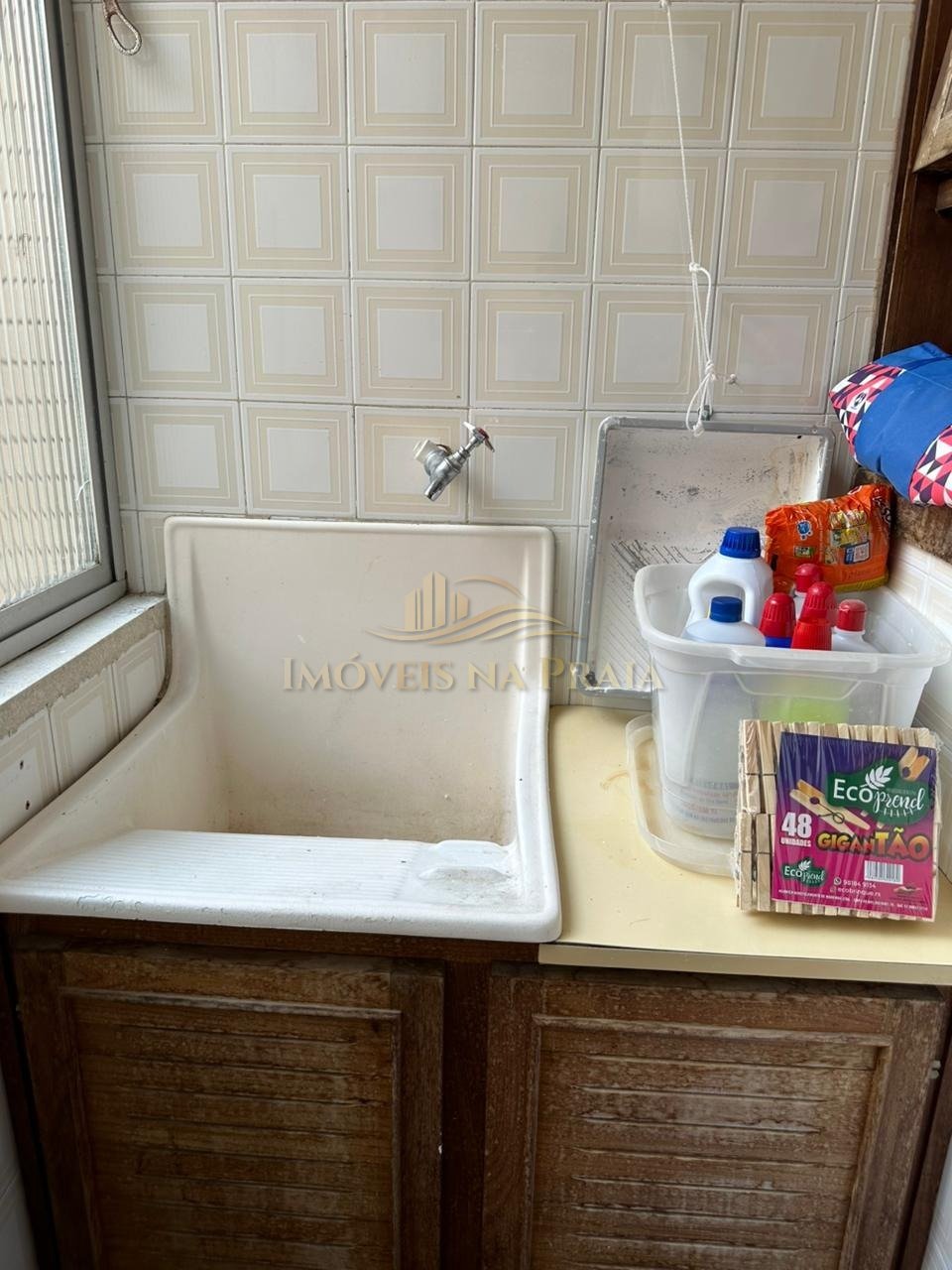 Foto 15 — Apartamento 2 dormitórios no bairro Atlântida