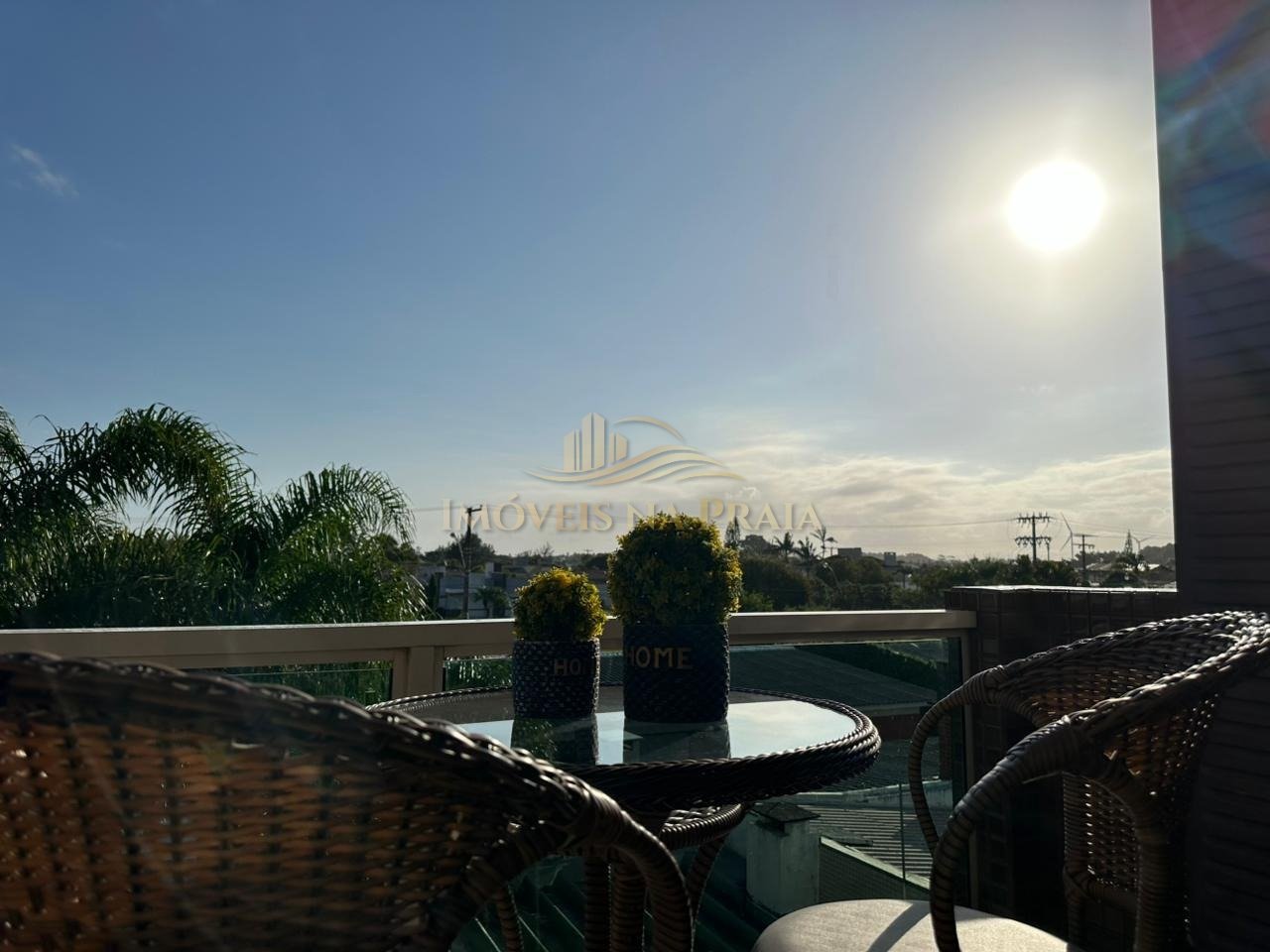 Foto 10 — Apartamento 2 dormitórios no bairro Atlântida