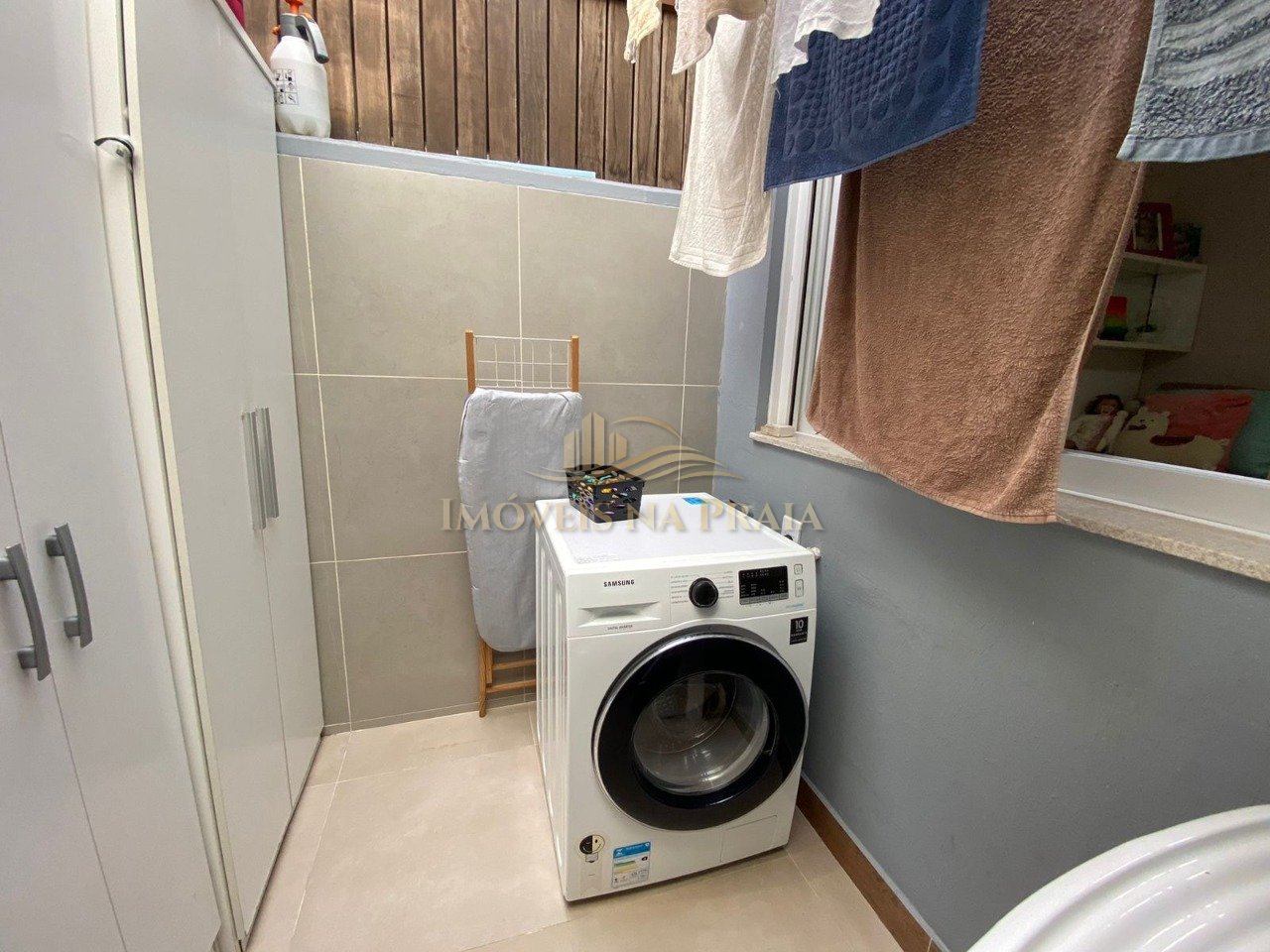 Foto 19 — Casa em Condomínio 3 dormitórios no bairro Casa Hermosa