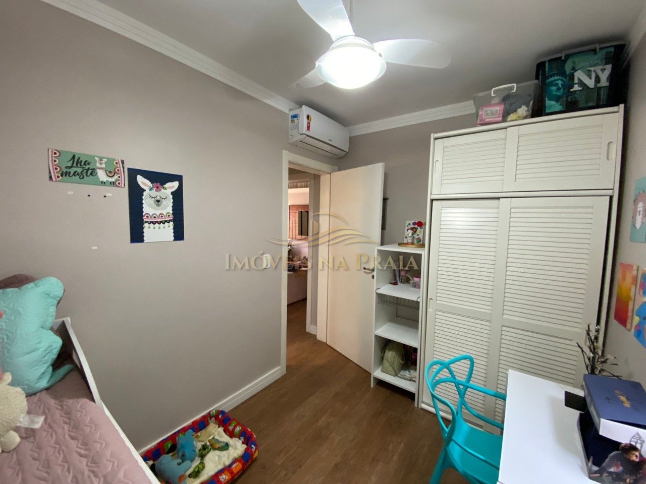 Foto 18 — Casa em Condomínio 3 dormitórios no bairro Casa Hermosa