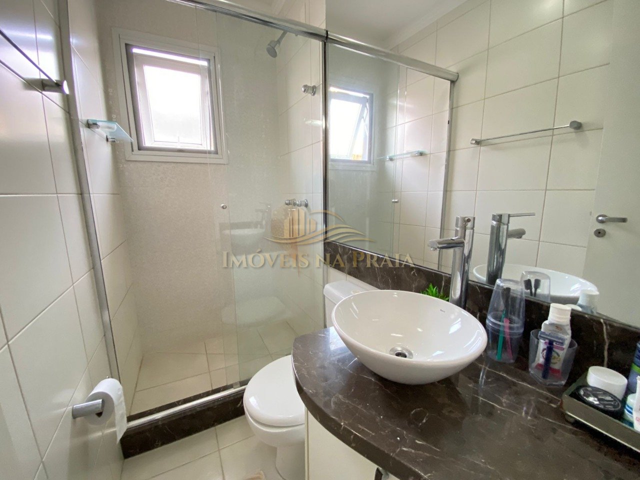 Foto 17 — Casa em Condomínio 3 dormitórios no bairro Casa Hermosa