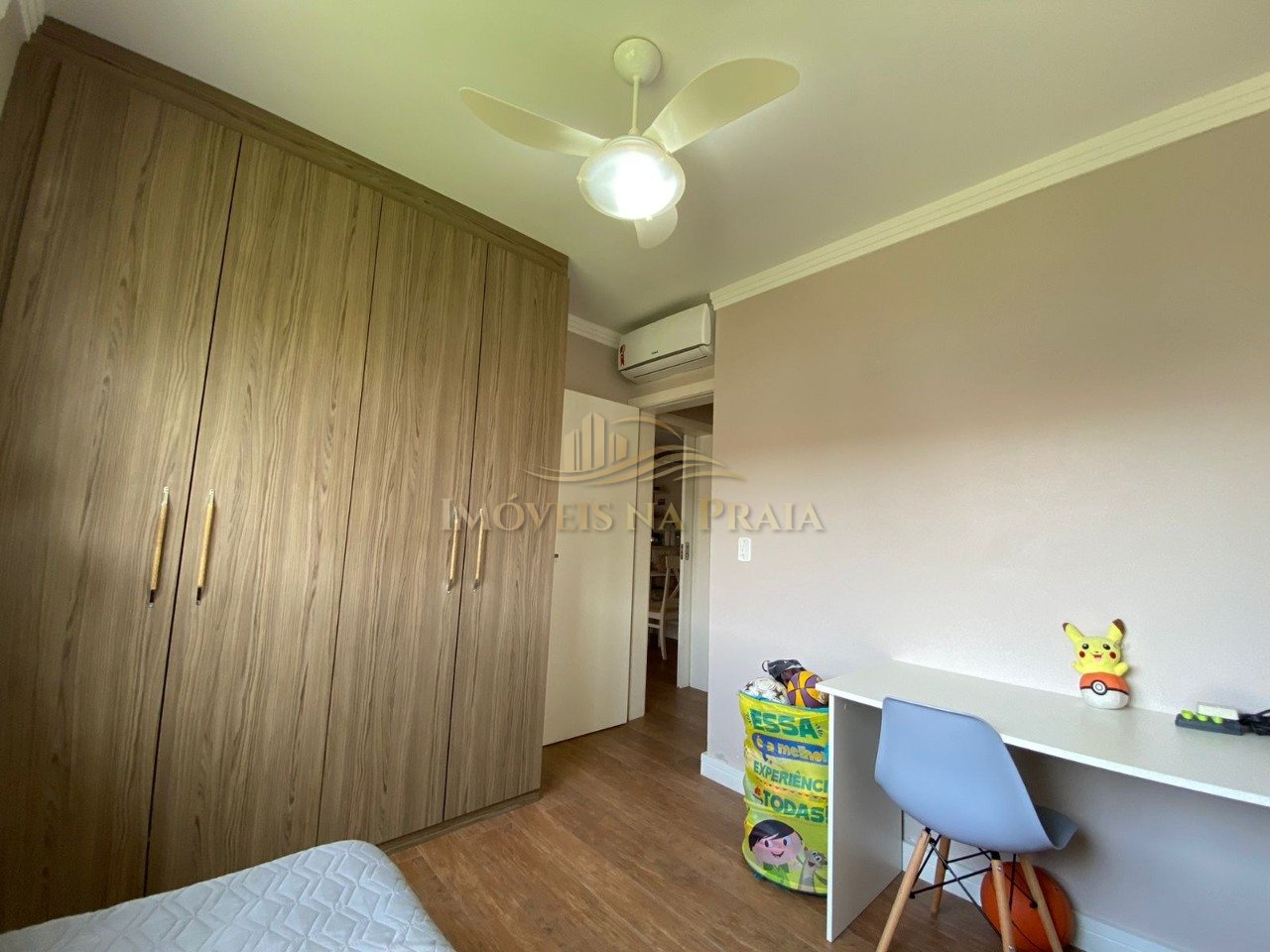 Foto 15 — Casa em Condomínio 3 dormitórios no bairro Casa Hermosa