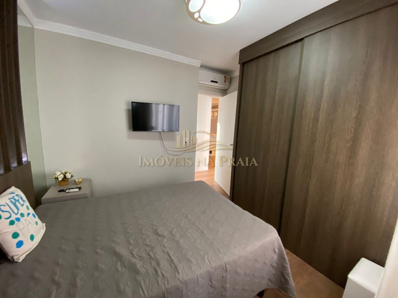 Foto 12 — Casa em Condomínio 3 dormitórios no bairro Casa Hermosa